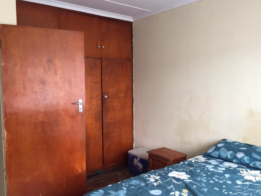 3 Bedroom Property for Sale in Southernwood Eastern Cape